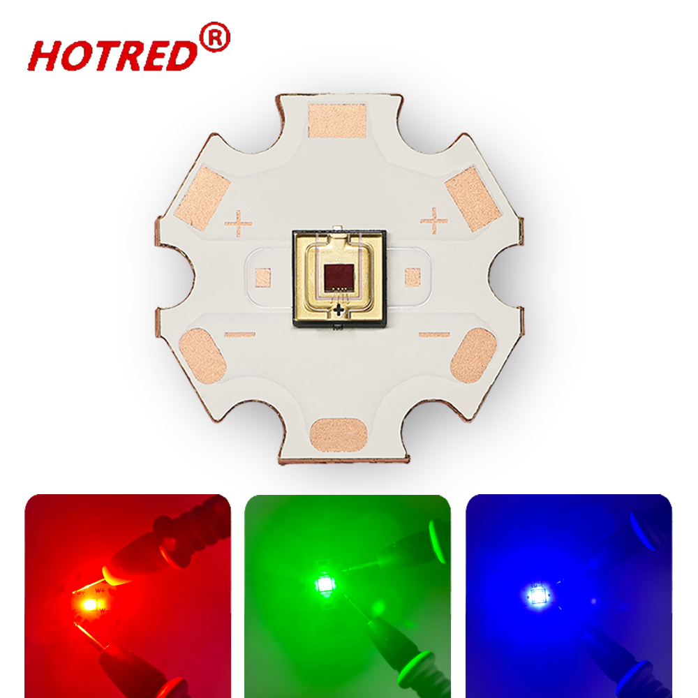 Jewelry Making Torch - Perline di luce laser ad alta