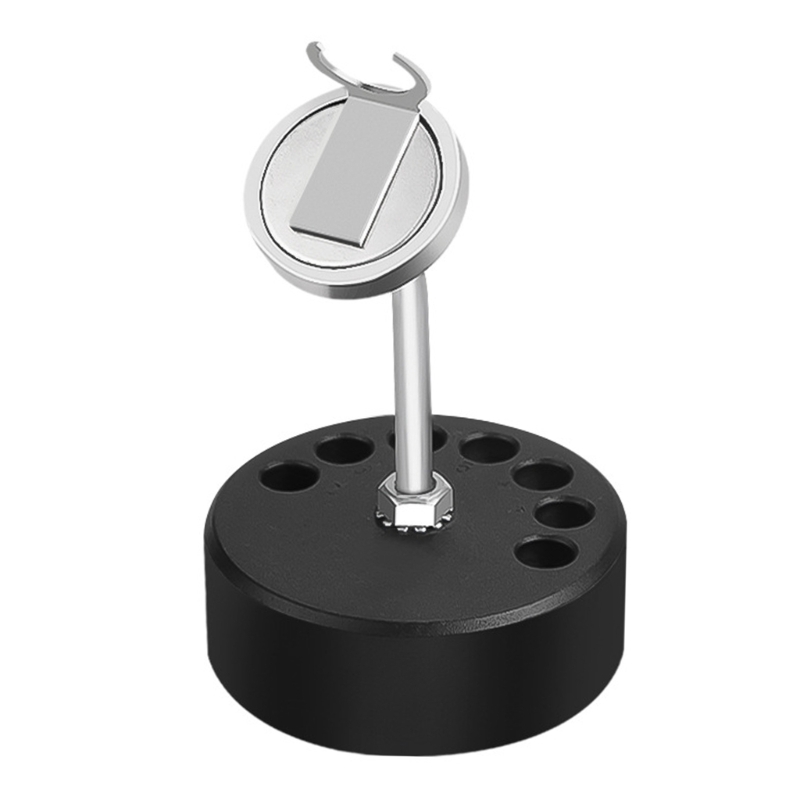Jewelry Making Torch - Pratico supporto per torcia per ossigeno