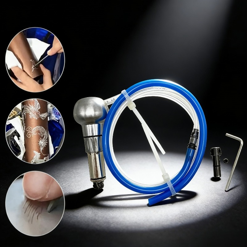 Jewelry Making Vise - Mini Fresatrice per Incisione Gioielli con