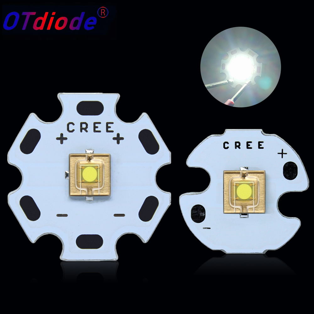 Jewelry Making Torch - 20W HA CONDOTTO LA Luce Laser
