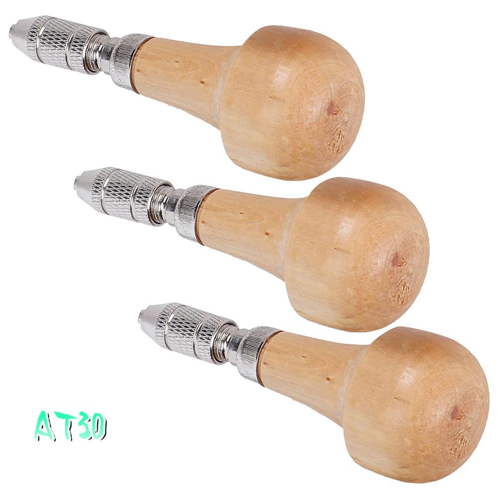 Jewelry Making Vise - Set di morsa a perno da