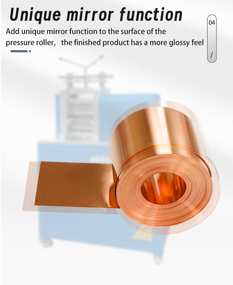 Laminatoi Diretti dalla Fabbri - Jewelry Making Metals recensione e prezzo