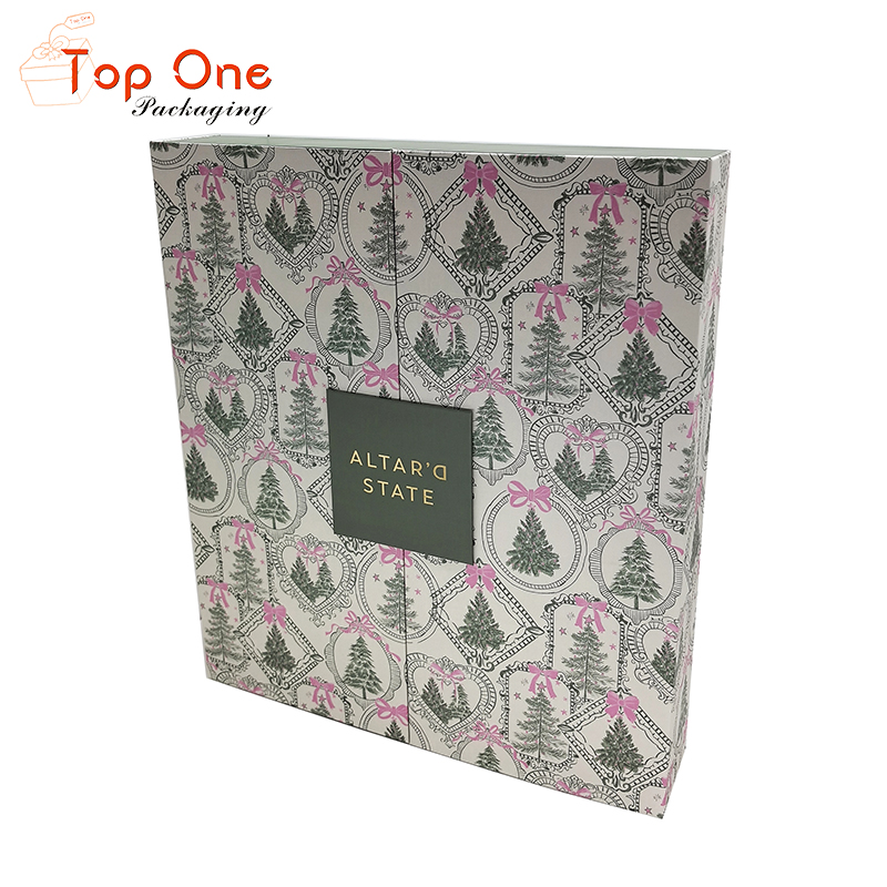 personalizzato. Conto alla rov - Jewelry Making Advent Calendar recensione e prezzo