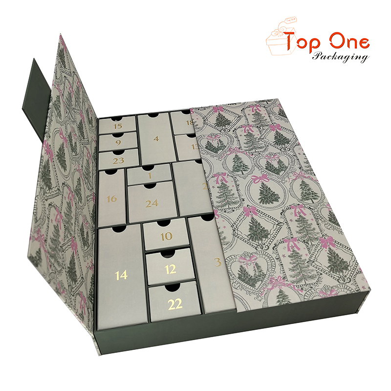 personalizzato. Conto alla rov - Jewelry Making Advent Calendar recensione e prezzo