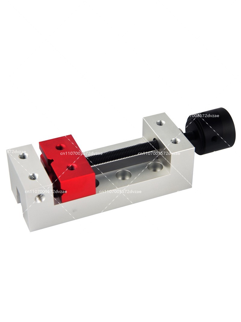 Mini Morsa da Banco per Intagl - Jewelry Making Vise recensione e prezzo
