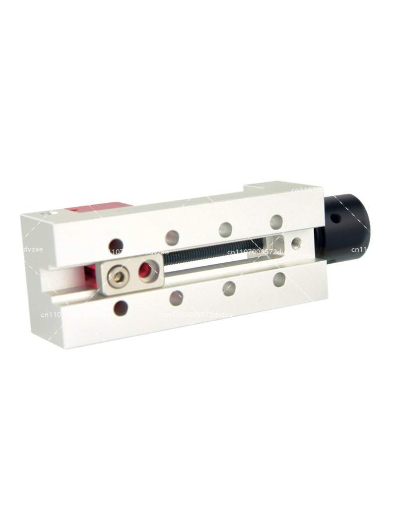Mini Morsa da Banco per Intagl - Jewelry Making Vise recensione e prezzo