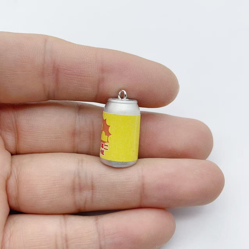 10 Pezzi Mini Ciondoli in Resi - Jewelry Making Earrings recensione e prezzo
