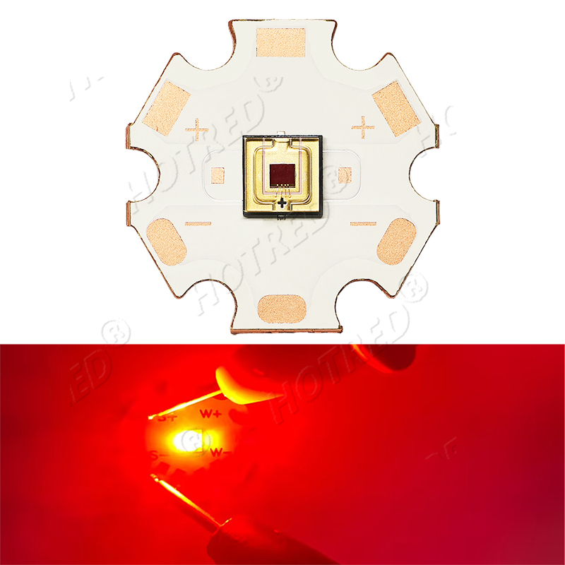 Perline di luce laser ad alta  - Jewelry Making Torch recensione e prezzo