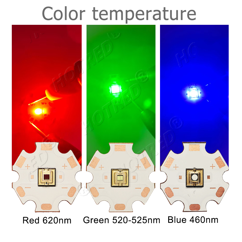 Perline di luce laser ad alta  - Jewelry Making Torch recensione e prezzo