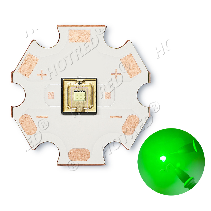 Perline di luce laser ad alta  - Jewelry Making Torch recensione e prezzo