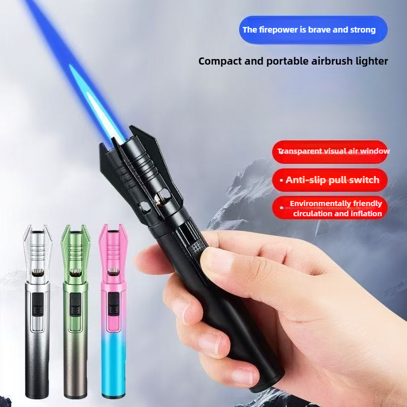 Cucina all'aperto Torcia Fiamm - Jewelry Making Torch recensione e prezzo