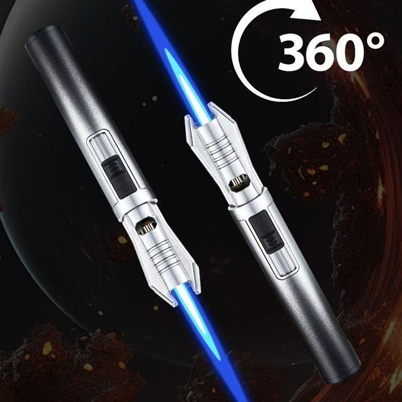 Cucina all'aperto Torcia Fiamm - Jewelry Making Torch recensione e prezzo