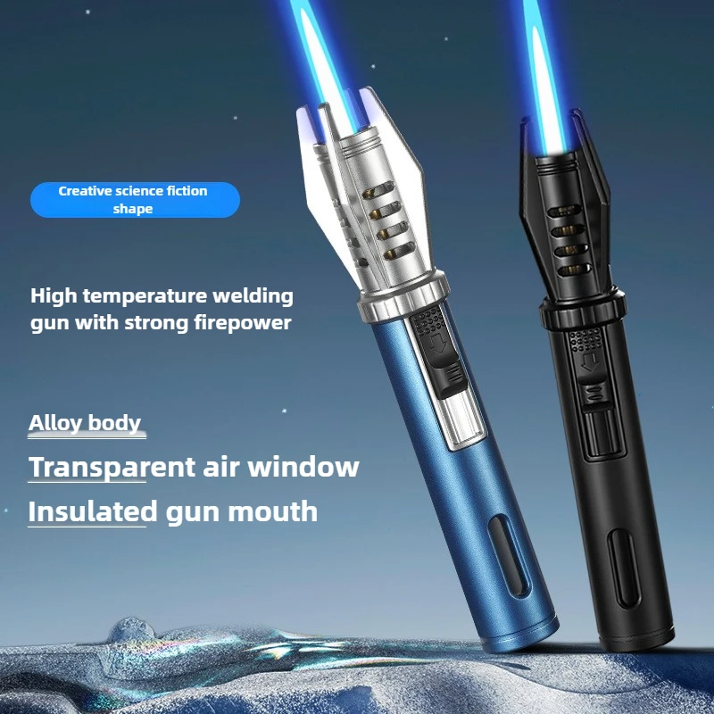 Cucina all'aperto Torcia Fiamm - Jewelry Making Torch recensione e prezzo