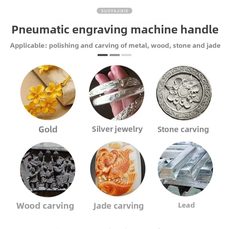 Mini Fresatrice per Incisione  - Jewelry Making Vise recensione e prezzo
