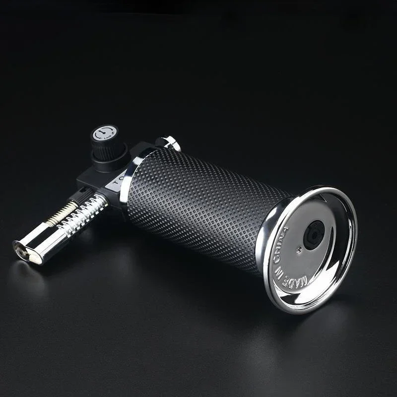 Accendino a Gas Antivento per  - Jewelry Making Torch recensione e prezzo