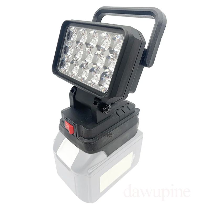 Per Makita 18V Li-Ion Batteria - Jewelry Making Torch recensione e prezzo