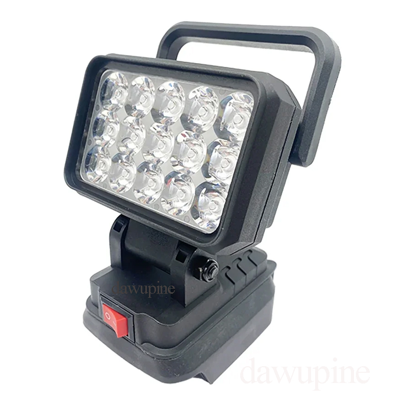 Per Makita 18V Li-Ion Batteria - Jewelry Making Torch recensione e prezzo