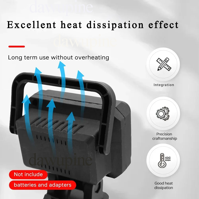 Per Makita 18V Li-Ion Batteria - Jewelry Making Torch recensione e prezzo