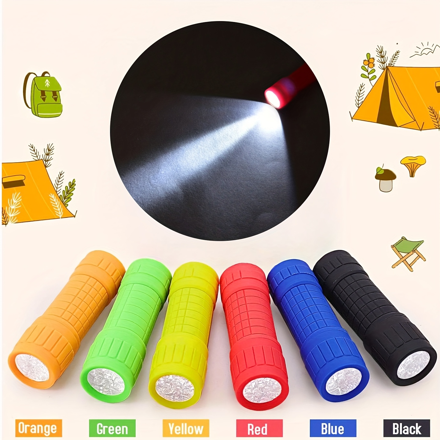 Mini Torcia Portatile con Nove - Jewelry Making Torch recensione e prezzo