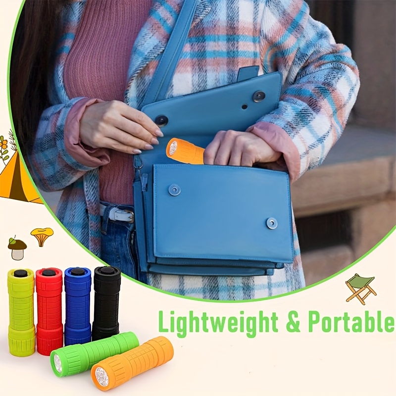 Mini Torcia Portatile con Nove - Jewelry Making Torch recensione e prezzo