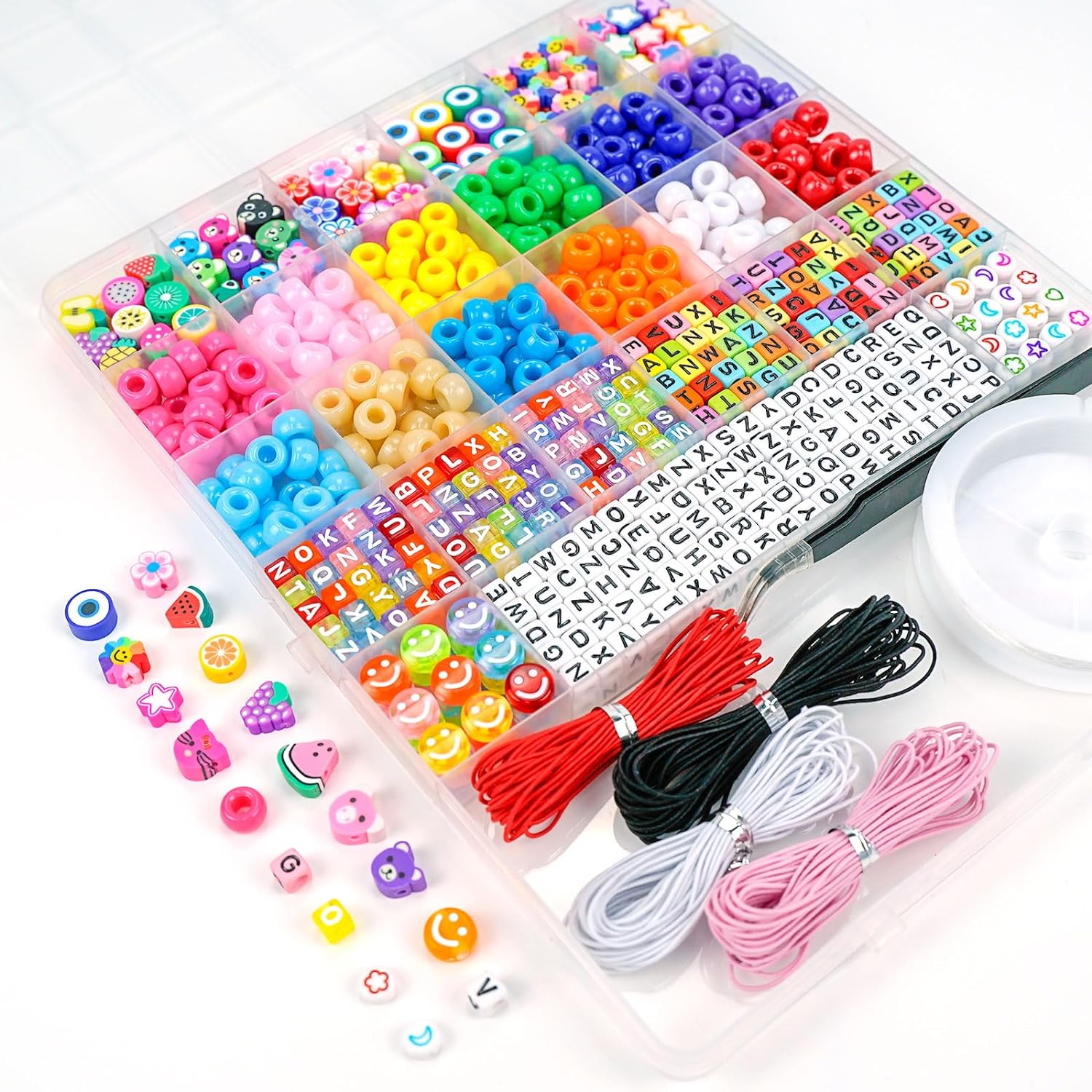 Dowsabel Kit per realizzare br - Jewelry Making Course recensione e prezzo