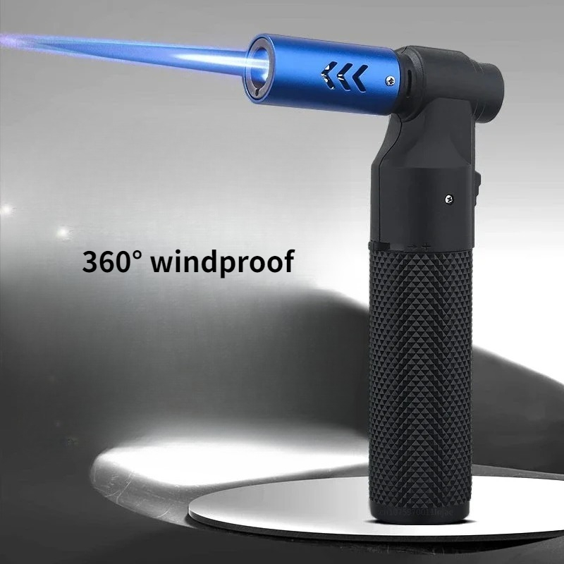 HONEST Gas Jet Butano Accendis - Jewelry Making Torch recensione e prezzo