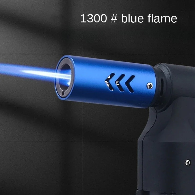 HONEST Gas Jet Butano Accendis - Jewelry Making Torch recensione e prezzo