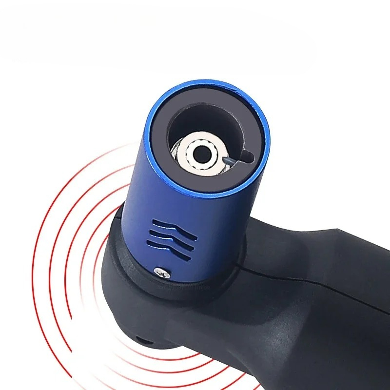 HONEST Gas Jet Butano Accendis - Jewelry Making Torch recensione e prezzo