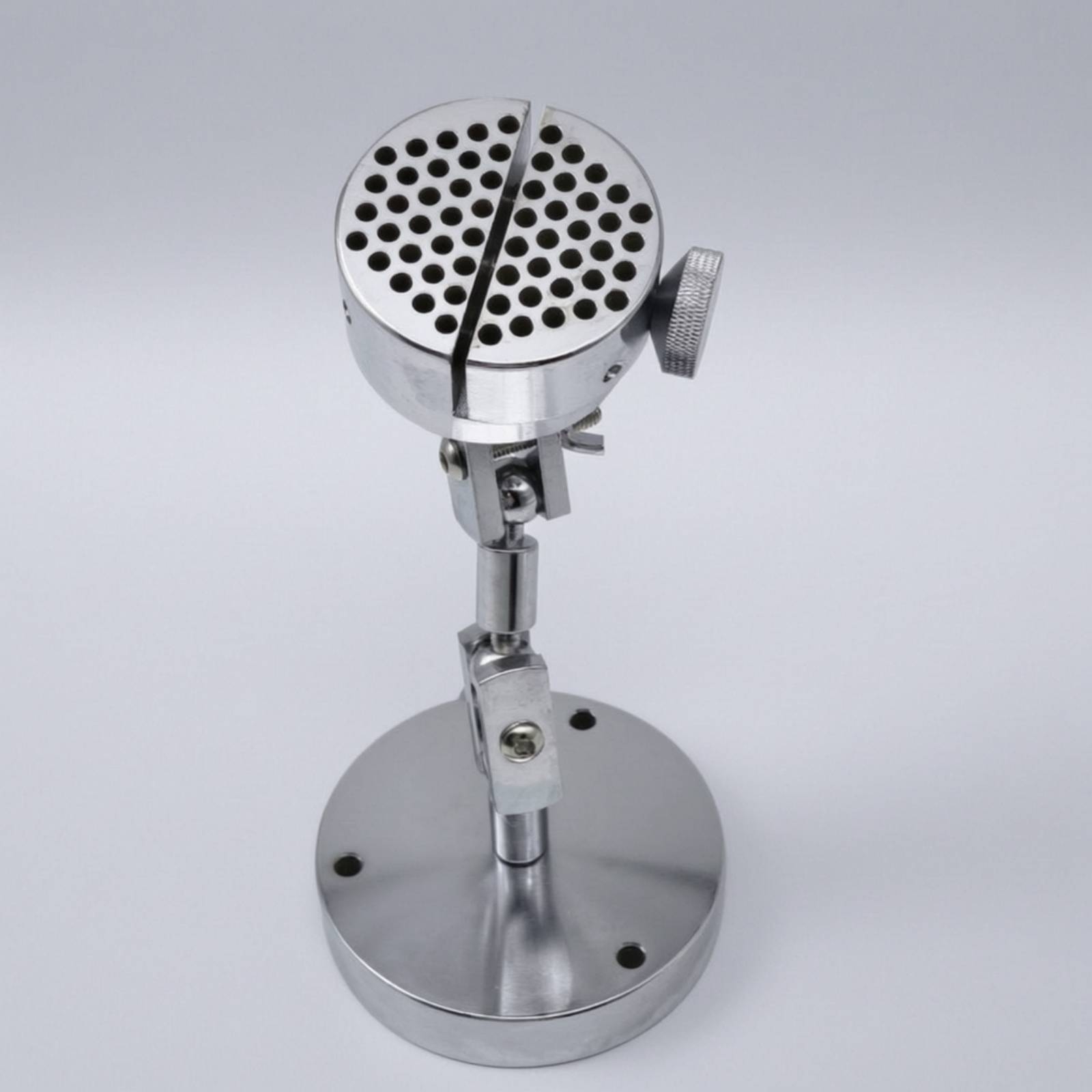 Morsetto di Fissaggio con Base - Jewelry Making Vise recensione e prezzo