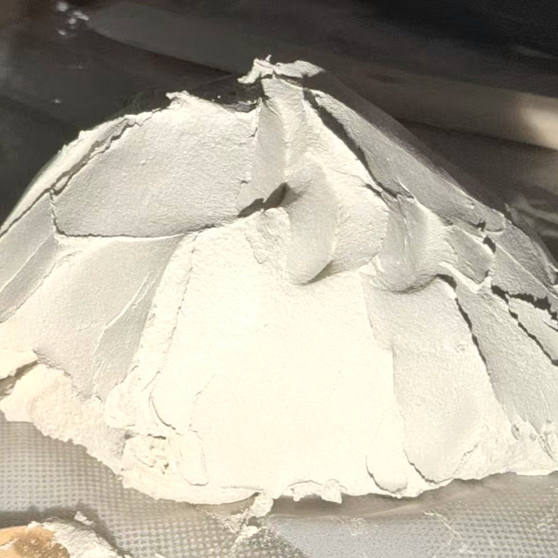 Argilla Argentata all'Ingrosso - Jewelry Making Raw Materials recensione e prezzo