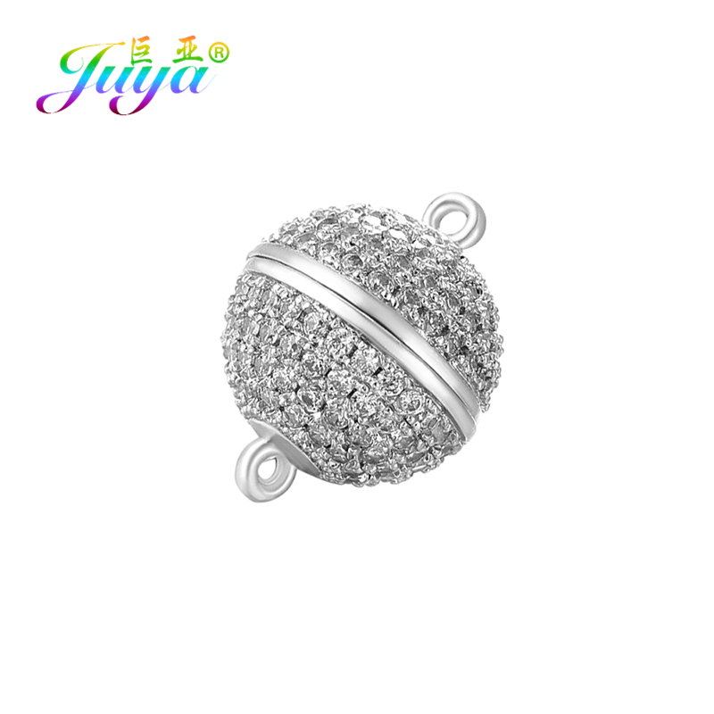 Juya Perline fatte a mano Risu - Jewelry Making Metals recensione e prezzo