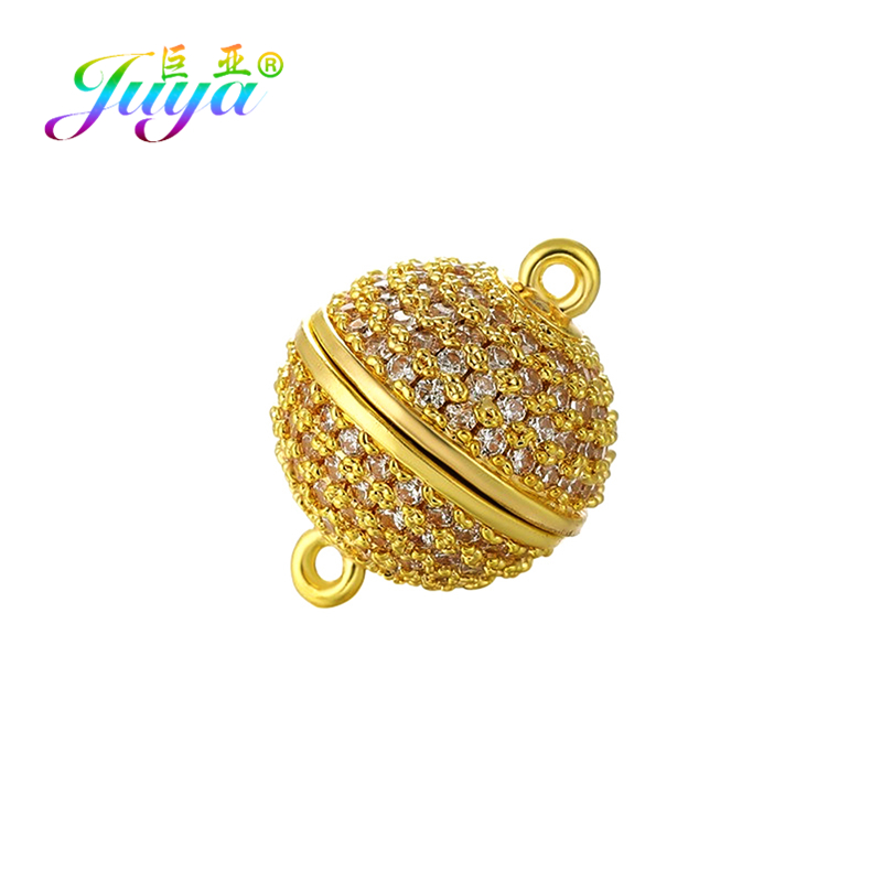 Juya Perline fatte a mano Risu - Jewelry Making Metals recensione e prezzo
