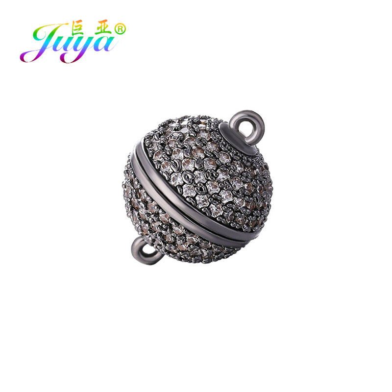 Juya Perline fatte a mano Risu - Jewelry Making Metals recensione e prezzo