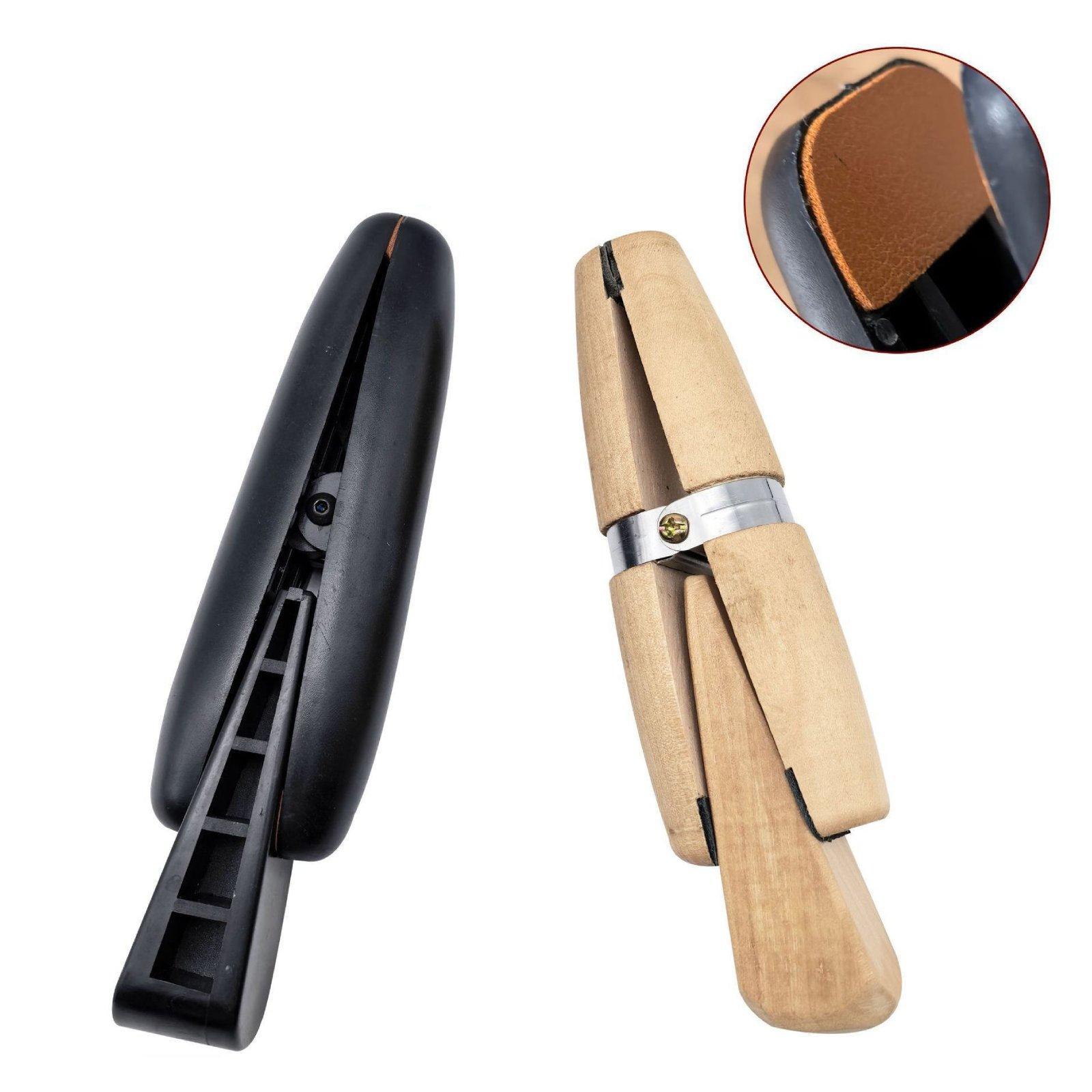 Morsa per anelli con cuneo per - Jewelry Making Vise recensione e prezzo