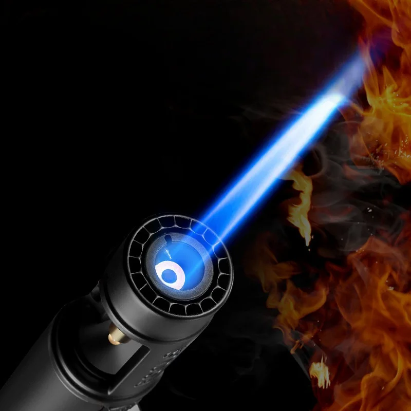 Nuovo Accendino a Gas Butano A - Jewelry Making Torch recensione e prezzo