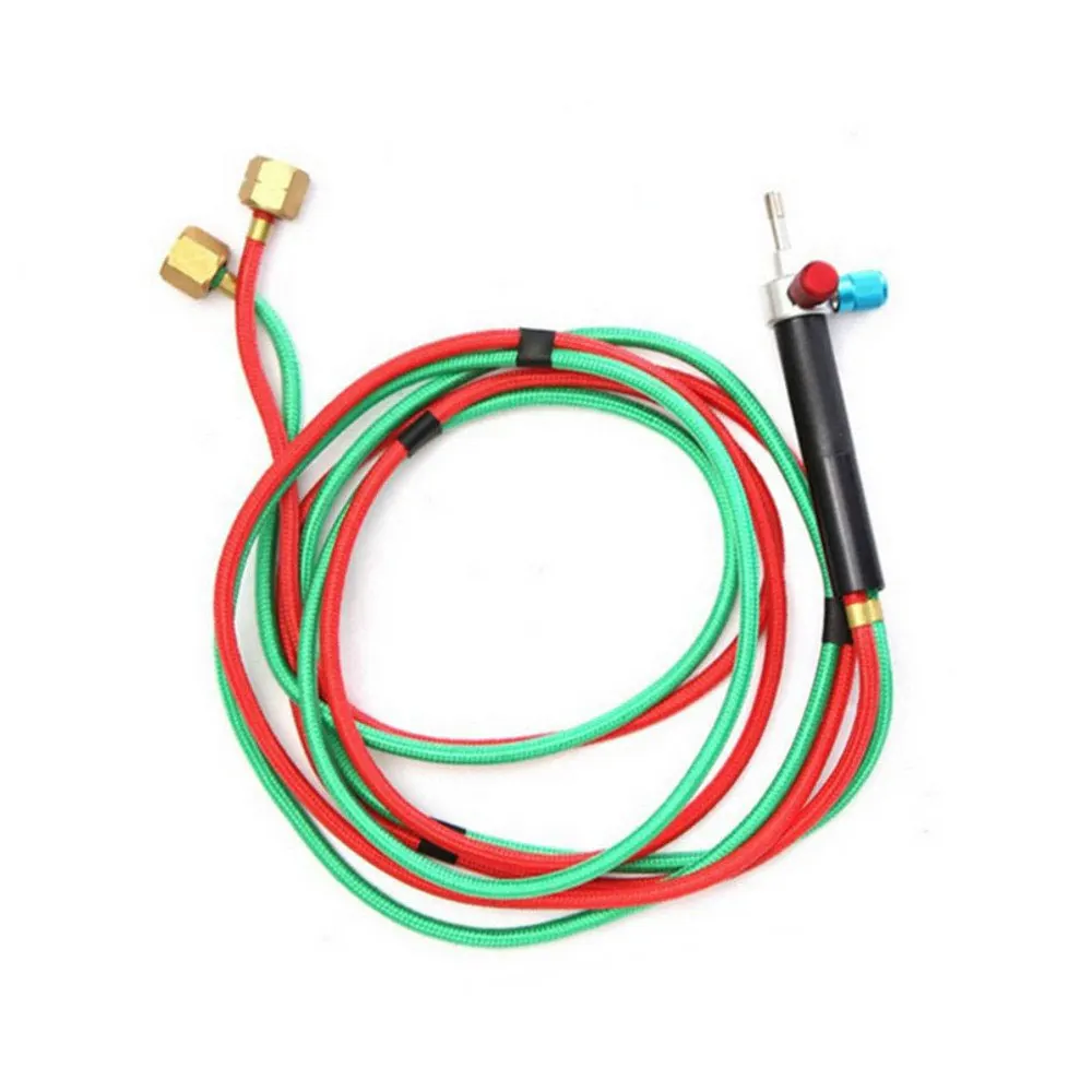 Mini gioielli saldatura a gas  - Jewelry Making Torch recensione e prezzo
