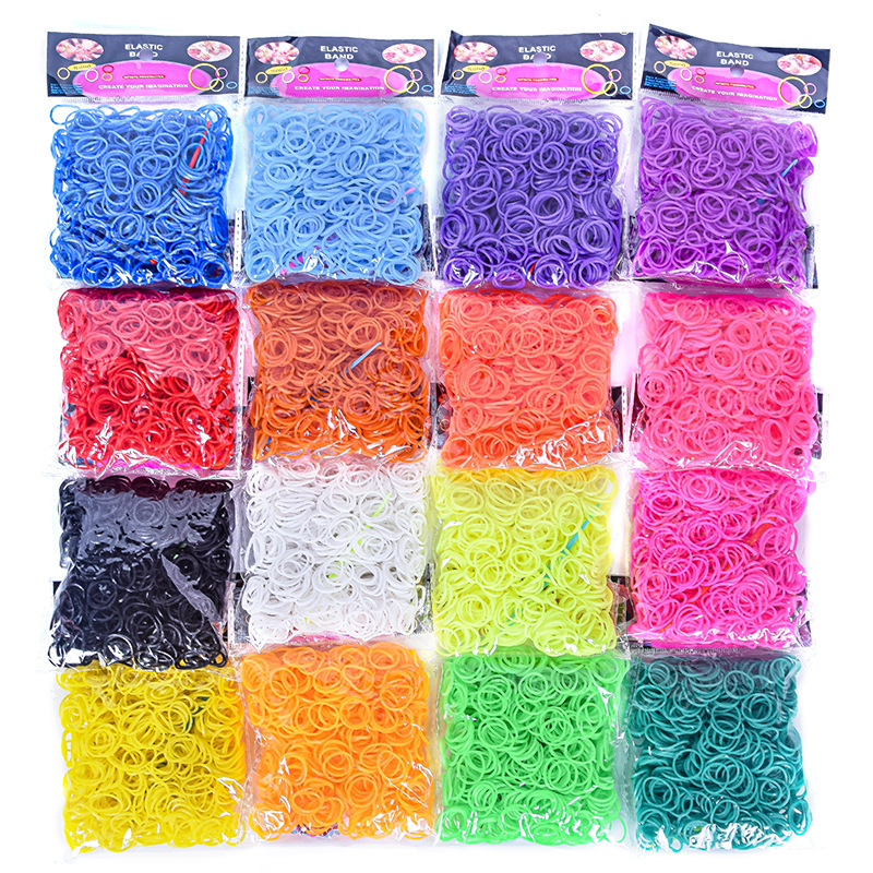 600 pezzi Kit per realizzare b - Jewelry Making Course recensione e prezzo