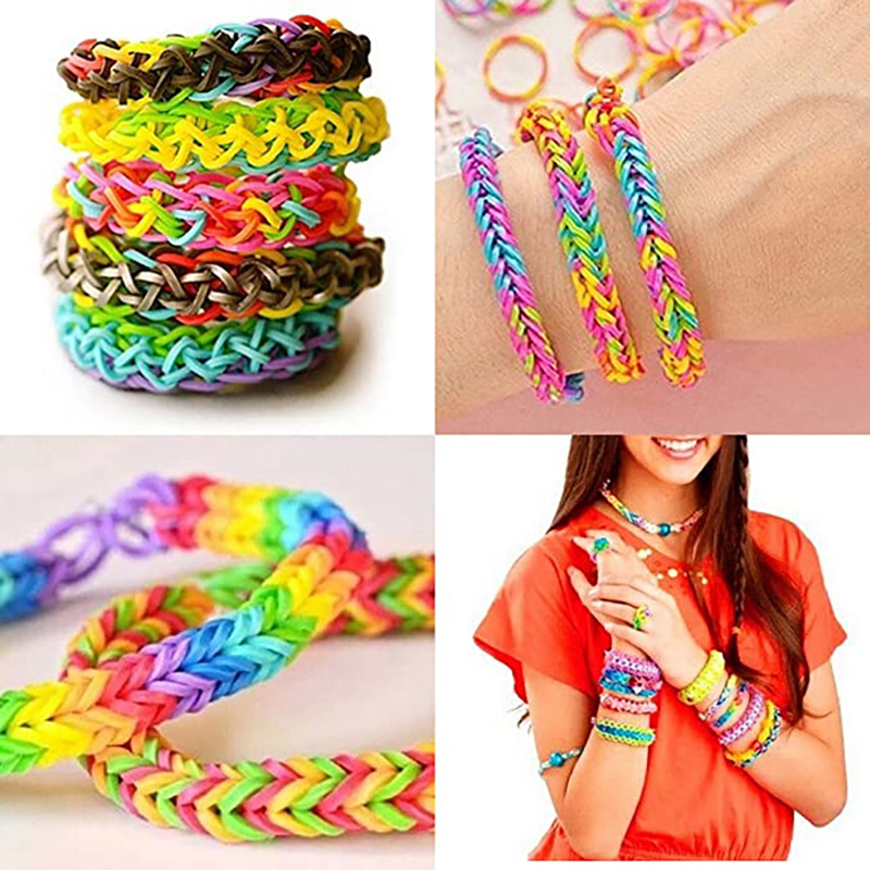 600 pezzi Kit per realizzare b - Jewelry Making Course recensione e prezzo