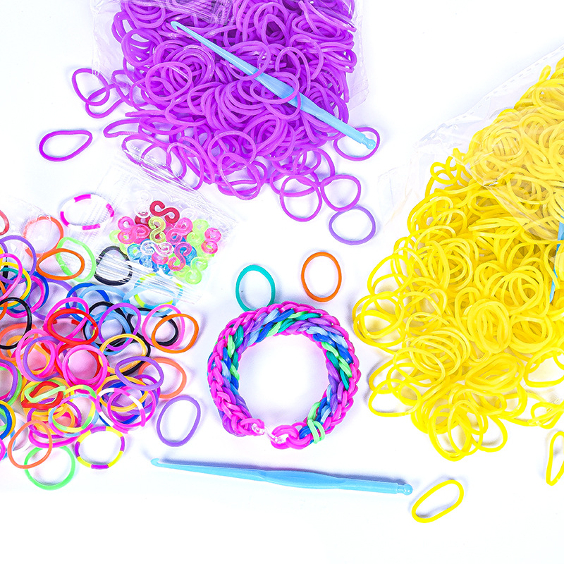 600 pezzi Kit per realizzare b - Jewelry Making Course recensione e prezzo