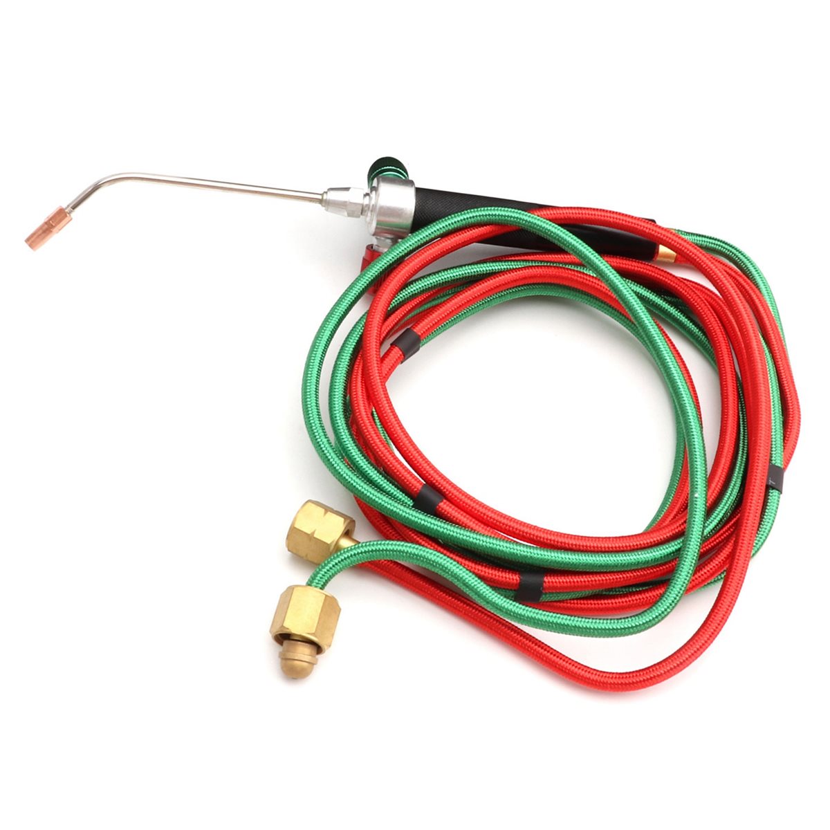 Kit Torcia per Saldatura a Oss - Jewelry Making Torch recensione e prezzo