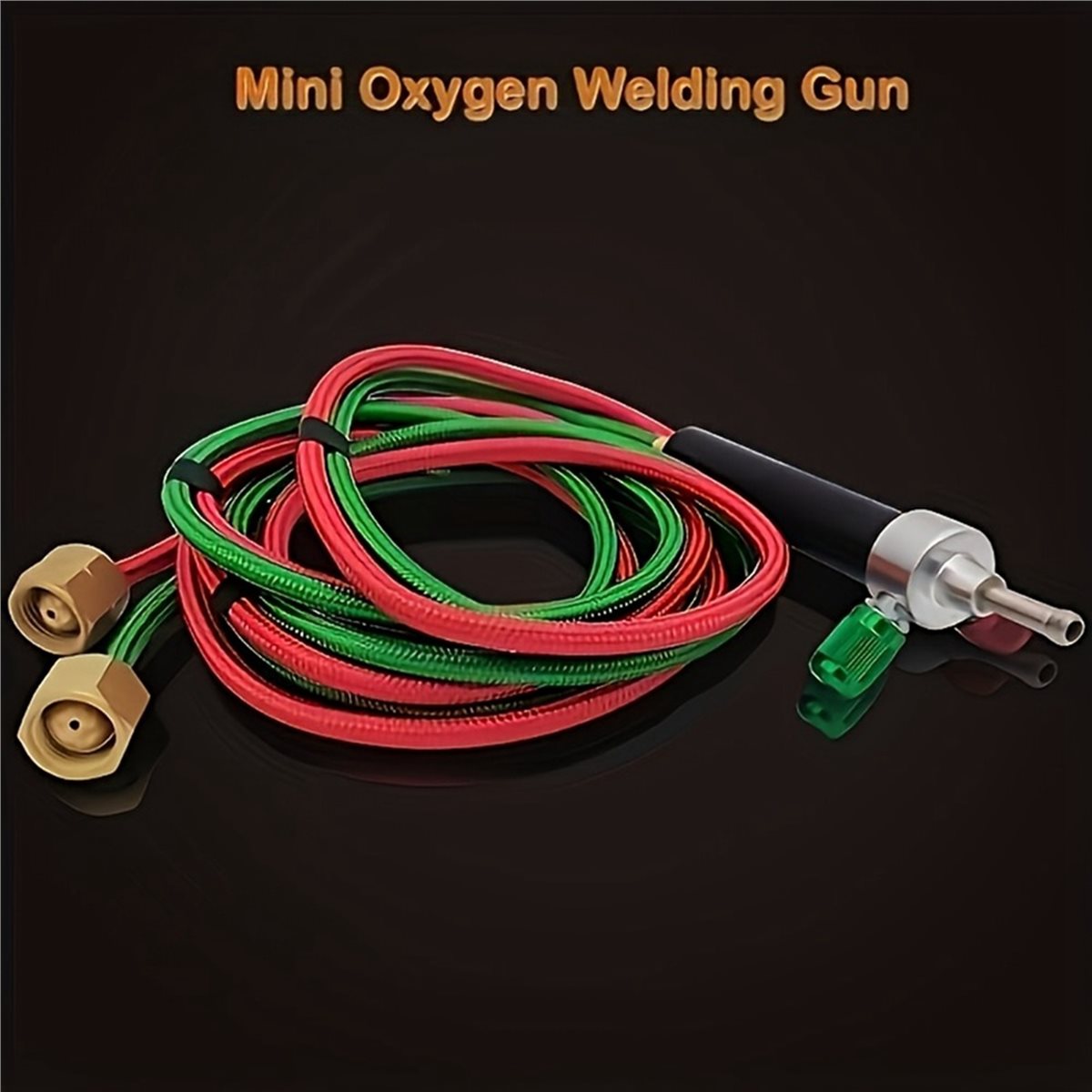 Kit Torcia per Saldatura a Oss - Jewelry Making Torch recensione e prezzo