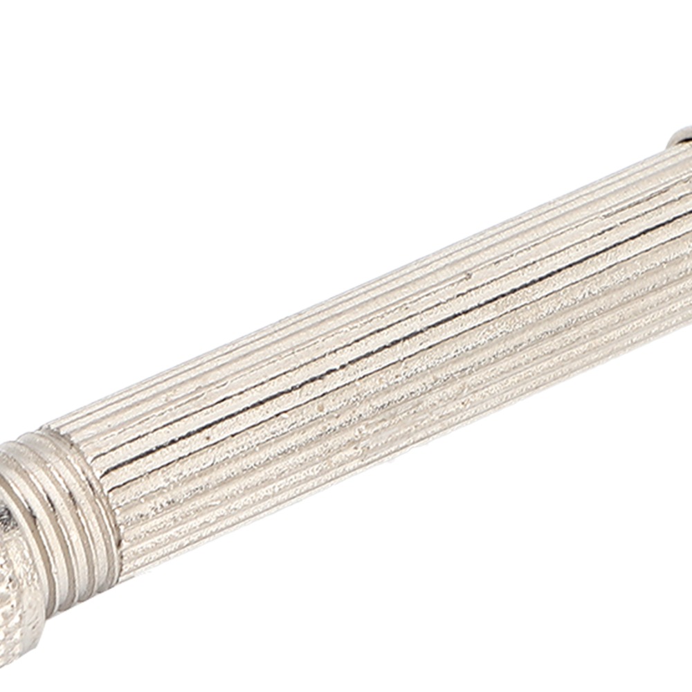Punte di ricambio in acciaio a - Jewelry Making Vise recensione e prezzo