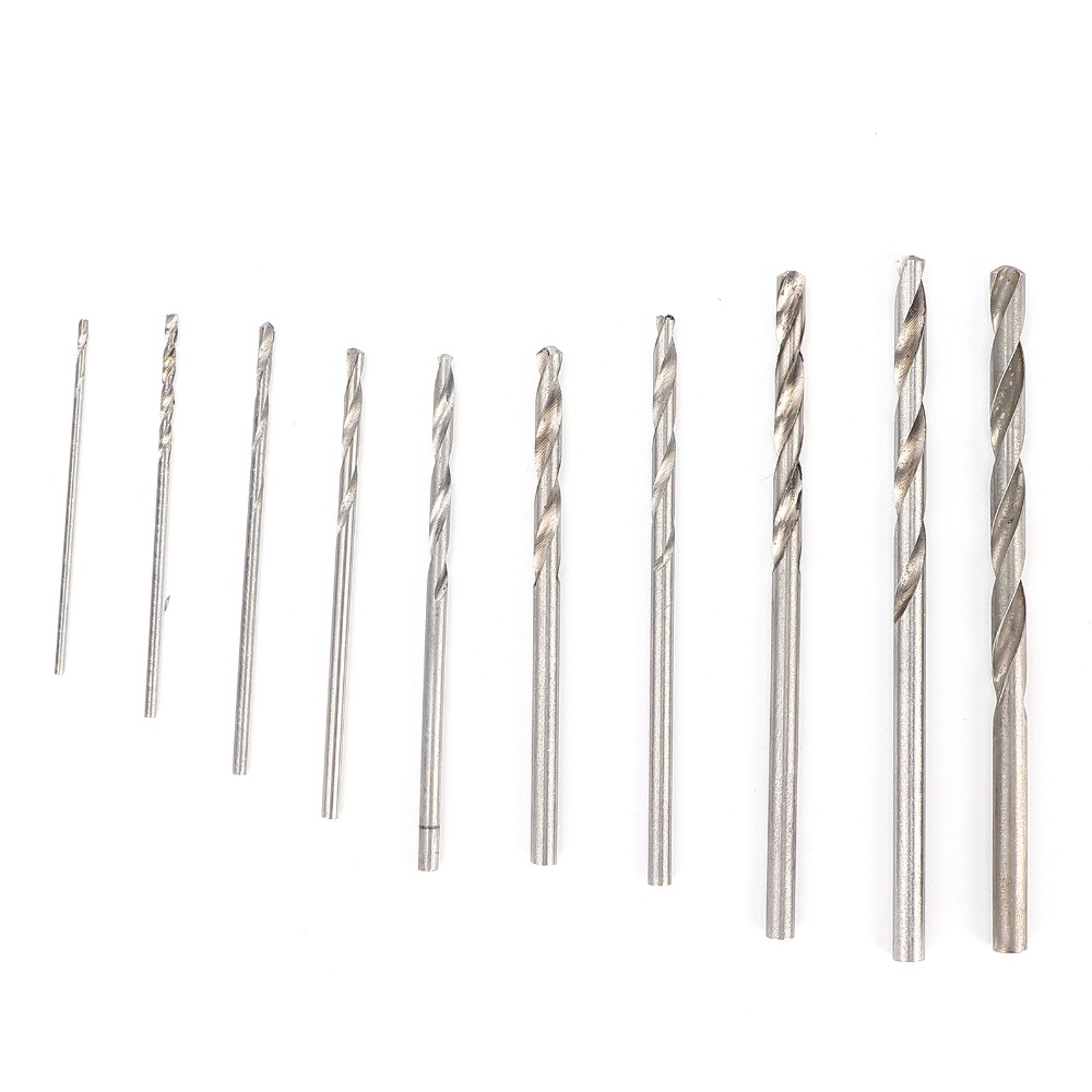 Punte di ricambio in acciaio a - Jewelry Making Vise recensione e prezzo