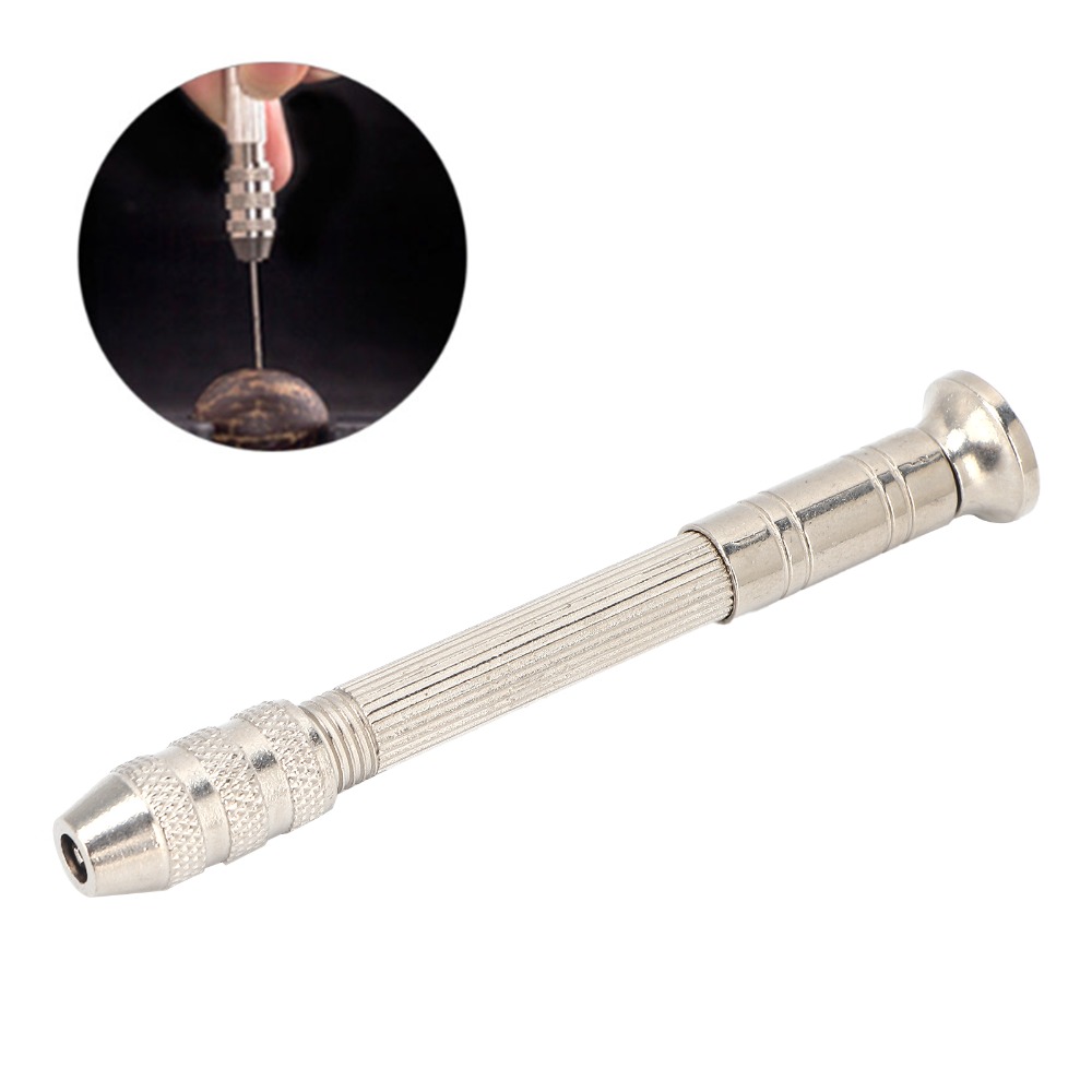 Punte di ricambio in acciaio a - Jewelry Making Vise recensione e prezzo