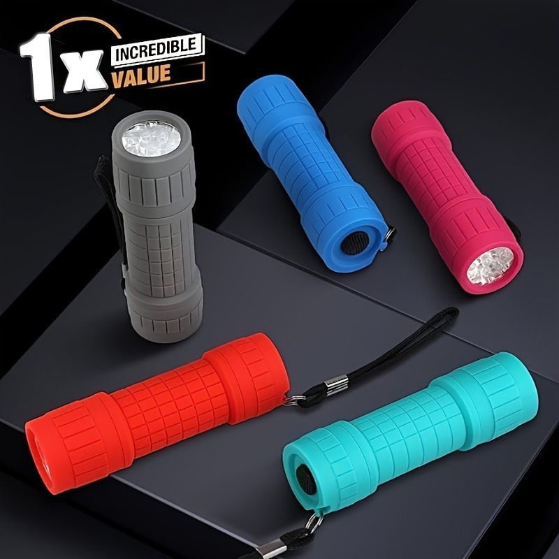 Mini torcia portatile Nove per - Jewelry Making Torch recensione e prezzo