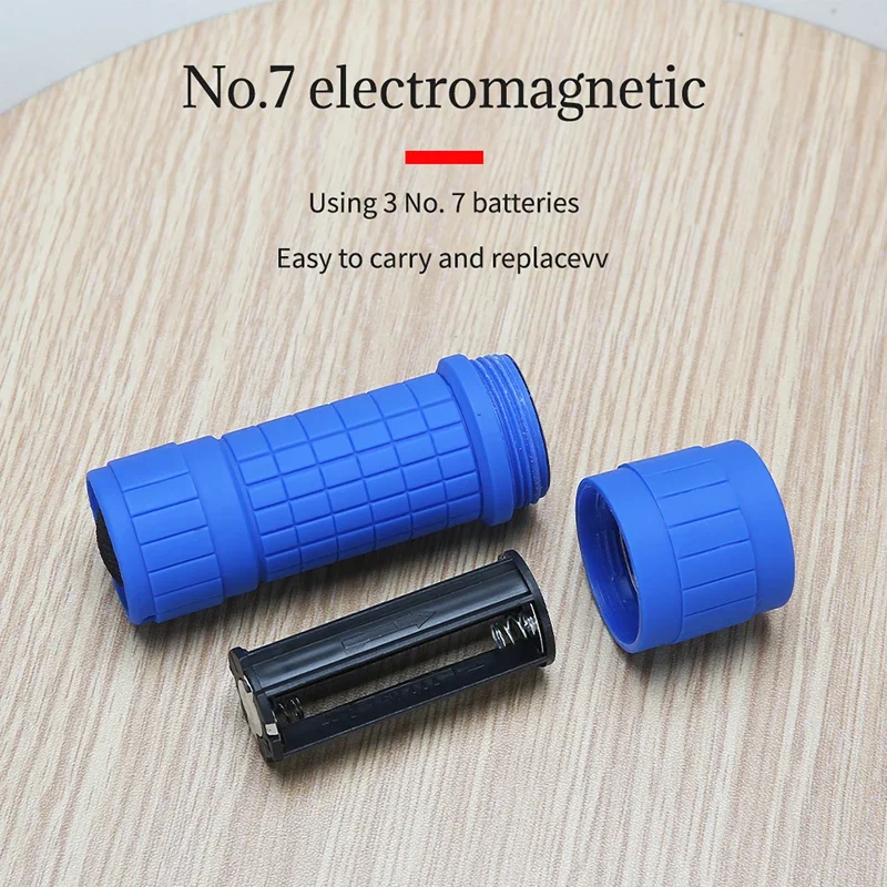 Mini torcia portatile Nove per - Jewelry Making Torch recensione e prezzo