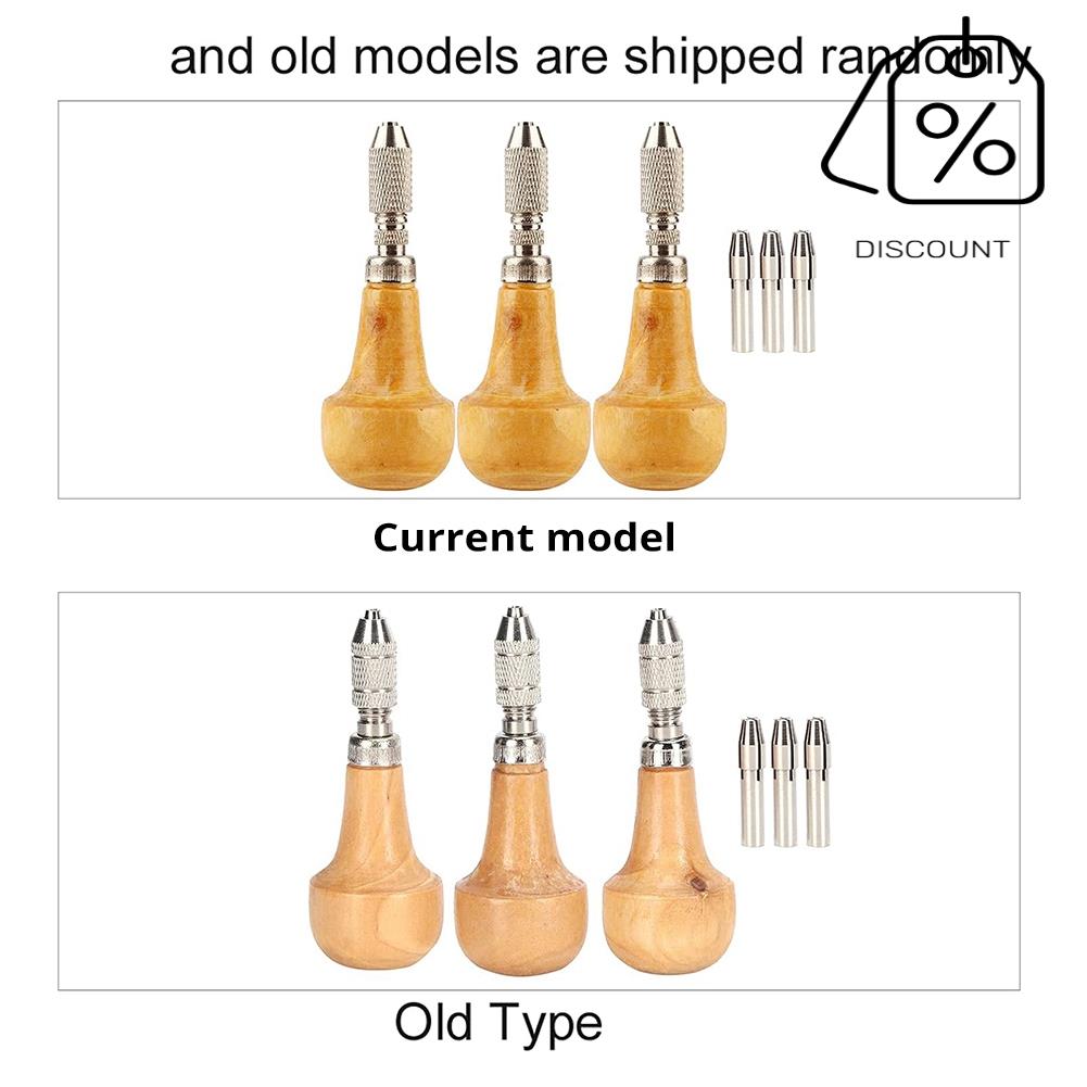 Set di morsa a perno da 3 pezz - Jewelry Making Vise recensione e prezzo