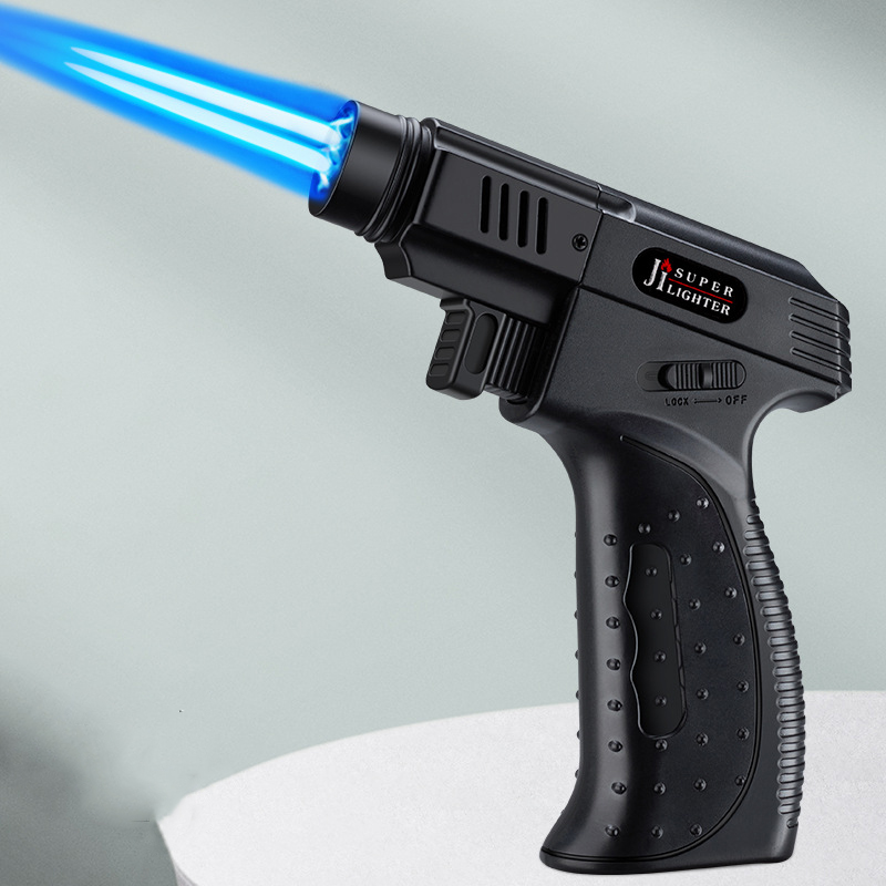 Accendino a gas per aerografo  - Jewelry Making Torch recensione e prezzo
