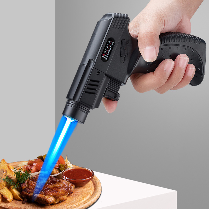 Accendino a gas per aerografo  - Jewelry Making Torch recensione e prezzo