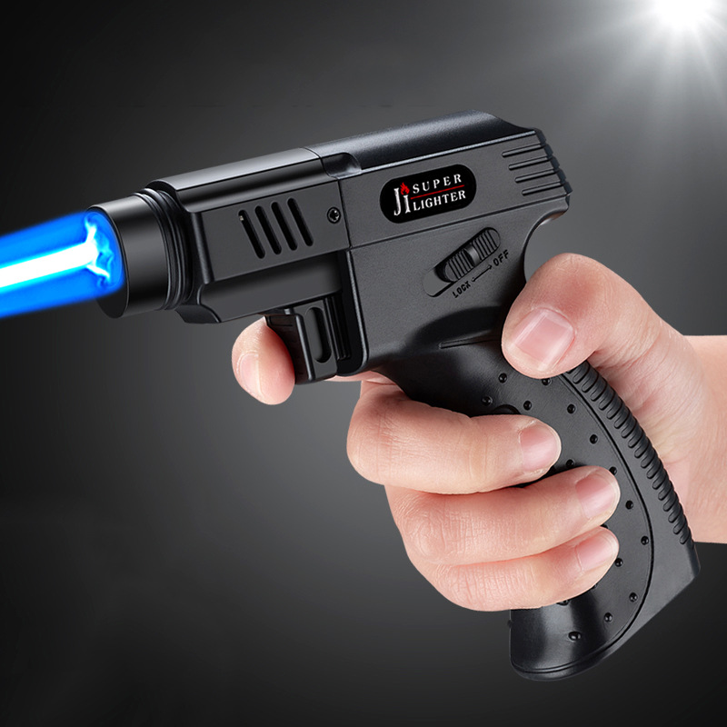 Accendino a gas per aerografo  - Jewelry Making Torch recensione e prezzo